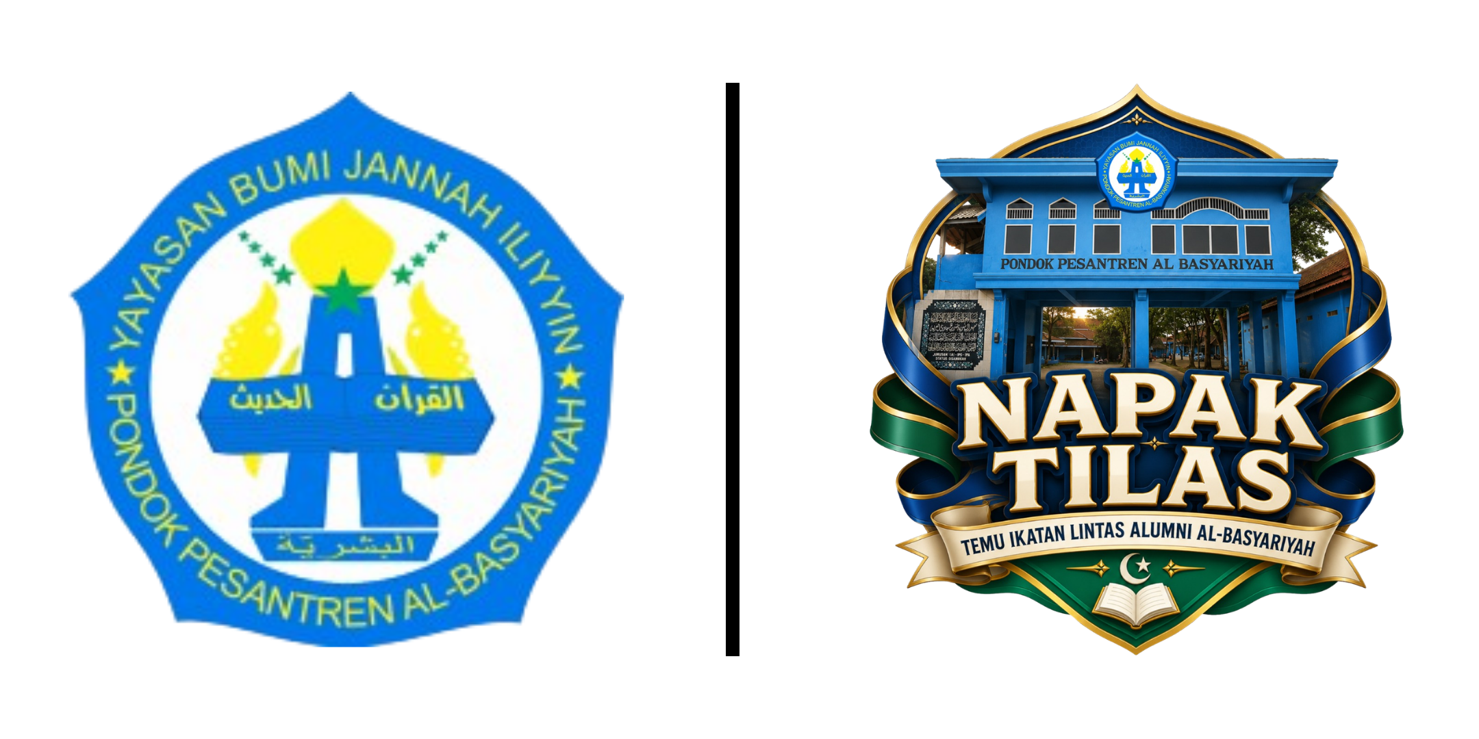 Napak Tilas